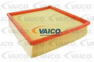 V25-0099 - Filtr powietrza VAICO FORD TRANSIT