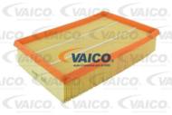 V25-0100 - Filtr powietrza VAICO FORD TRANSIT