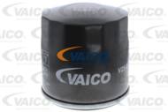 V25-0101 - Filtr oleju VAICO FORD ESCORT/FIESTA/Ka/SIERRA