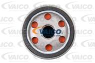 V25-0101 - Filtr oleju VAICO FORD ESCORT/FIESTA/Ka/SIERRA