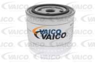 V25-0102 - Filtr oleju VAICO FORD ESCORT/SCORPIO/SIERRA/TRANSIT