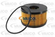 V25-0104 - Filtr oleju VAICO MONDEO /TRANSIT