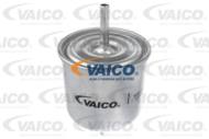 V25-0106 - Filtr paliwa VAICO FORD ESCORT/FIESTA/KA/MONDEO /TRANSIT