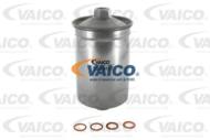 V25-0107 - Filtr paliwa VAICO FORD ESCORT/ORION/FIESTA/SIERRA/TRANSIT