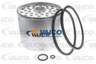 V25-0108 - Filtr paliwa VAICO FORD ESCORT/FIESTA/MONDEO /TRANSIT