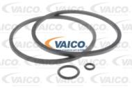 V25-0108 - Filtr paliwa VAICO FORD ESCORT/FIESTA/MONDEO /TRANSIT