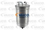 V25-0109 - Filtr paliwa VAICO FORD ESCORT/FIESTA/MONDEO