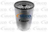 V25-0110 - Filtr paliwa VAICO TRANSIT