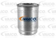 V25-0111 - Filtr paliwa VAICO TRANSIT