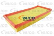 V25-0112 - Filtr powietrza VAICO FORD COUGAR/MONDEO