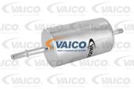 V25-0113 - Filtr paliwa VAICO FORD FOCUS/TRANSIT/TOURNEO/EXPLORER