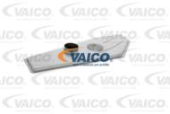 V25-0116 - Filtr skrzyni automatycznej VAICO /zestaw/ SIERRA/SCORPIO