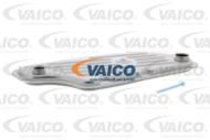V25-0117 - Filtr skrzyni automatycznej VAICO /zestaw/ SCORPIO