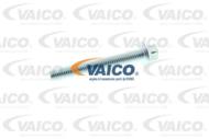 V25-0117 - Filtr skrzyni automatycznej VAICO /zestaw/ SCORPIO