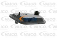 V25-0124 - Filtr skrzyni automatycznej VAICO FORD 98-/bez uszczelki/ FOCUS/FIESTA/C-MAX