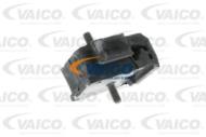 V25-0125 - Zawieszenie silnika VAICO /przód/ COURIER/ESCORT IV/FIESTA III/ORION II