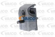 V25-0126 - Zawieszenie silnika VAICO /przód/ FIESTA/ESCORT/ORION