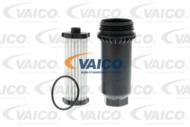 V25-0130 - Filtr skrzyni automatycznej VAICO FORD/VOLVO 04-/z uszczelką/ skrzynia DSG 6DCT450-MPS6