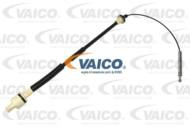 V25-0135 - Linka sprzęgła VAICO 735/430mm MONDEO I
