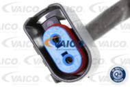 V25-0138 - Klocki hamulcowe VAICO FORD COUGAR/ESCORT/MONDEO