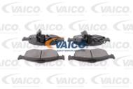 V25-0138-1 - Klocki hamulcowe VAICO FORD COUGAR/ESCORT/MONDEO