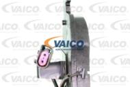 V25-0138-1 - Klocki hamulcowe VAICO FORD COUGAR/ESCORT/MONDEO