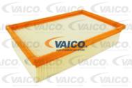 V25-0140 - Filtr powietrza VAICO FORD FOCUS/C-MAX/MAZDA 3