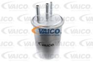 V25-0146 - Filtr paliwa VAICO FORD FOCUS/MONDEO /TRANSIT/TOURNEO