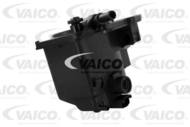V25-0147 - Filtr paliwa VAICO PSA BERLINGO/C3/C4/FOCUS/307