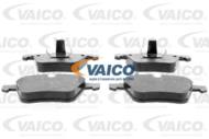 V25-0163-1 - Klocki hamulcowe VAICO FORD MONDEO IV/S-MAX