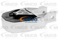 V25-0176 - Poduszka skrzyni bieg.VAICO FORD FOCUS II/FOCUS C-MAX