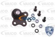 V25-0177-1 - Sworzeń wahacza VAICO FORD MONDEO II/MONDEO I