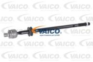V25-0182 - Drążek kierowniczy VAICO TRANSIT