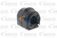 V25-0184 - Poduszka stabilizatora VAICO /przód/ FORD FOCUS