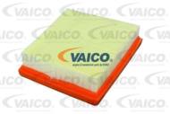 V25-0189 - Filtr powietrza VAICO FORD FIESTA/FUSION