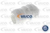 V25-0190 - Odbój amortyzatora VAICO /przód/ FIESTA V/FUSION