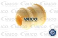 V25-0191 - Odbój amortyzatora VAICO /przód/ TRANSIT