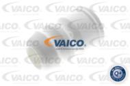 V25-0192 - Odbój amortyzatora VAICO /przód/ TRANSIT