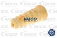 V25-0194 - Odbój VAICO /tył/ FOCUS II/C-MAX