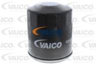V25-0200 - Filtr oleju VAICO FORD FOCUS/GALAXY