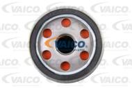 V25-0200 - Filtr oleju VAICO FORD FOCUS/GALAXY