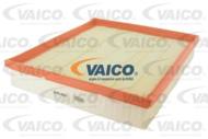 V25-0205 - Filtr powietrza VAICO FORD TRANSIT