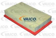 V25-0206 - Filtr powietrza VAICO FORD/VOLVO