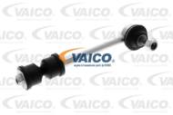 V25-0210 - Łącznik stabilizatora VAICO /tył/ GALAXY/S-MAX/MONDEO