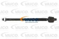 V25-0211 - Drążek kierowniczy VAICO FORD FIESTA 08- (długi 295mm)