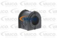V25-0212 - Poduszka stabilizatora VAICO /tył/ MONDEO I - II