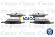 V25-0226 - Klocki hamulcowe VAICO FORD C-MAX/FOCUS/SIGNUM/VECTRA C