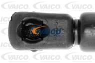 V25-0230 - Sprężyna gaz.bagażnika VAICO FORD FOCUS (DNW)
