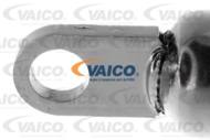 V25-0234 - Sprężyna gaz.bagażnika VAICO ORION