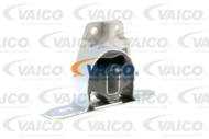 V25-0249 - Zawieszenie silnika VAICO /przód L/ KA 1.3